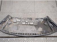 a2045200723 Защита днища, запаски, КПП, подвески Mercedes C W204 2007-2013 20097311 #1