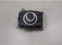  Джойстик мультимедиа Mazda CX-5 2012-2017 20097366 #1