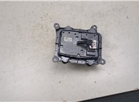  Джойстик мультимедиа Mazda CX-5 2012-2017 20097366 #2