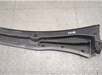  Жабо под дворники (дождевик) Peugeot 2008 2013-2016 20097376 #2