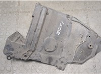  Защита моторного отсека (картера ДВС) Nissan X-Trail (T30) 2001-2006 20097379 #2