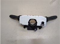  Переключатель поворотов и дворников (стрекоза) Nissan Qashqai 2013-2019 20097384 #2