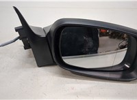  Зеркало боковое Opel Astra F 1991-1998 20097394 #1