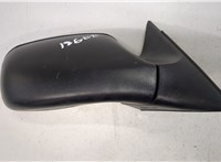  Зеркало боковое Opel Astra F 1991-1998 20097394 #3