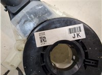  Переключатель поворотов и дворников (стрекоза) Nissan Almera N16 2000-2006 20097397 #2