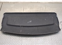  Полка багажника Opel Meriva 2010- 20097399 #4