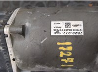 3QF423051A Рейка рулевая без г/у Volkswagen Atlas 2017-2020 20097411 #3