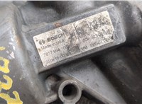 3QF423051A Рейка рулевая без г/у Volkswagen Atlas 2017-2020 20097411 #4