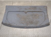  Полка багажника Nissan Almera N16 2000-2006 20097412 #1