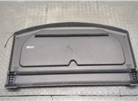  Полка багажника Nissan Almera N16 2000-2006 20097412 #2