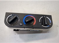  Переключатель отопителя (печки) BMW 3 E36 1991-1998 20097451 #1