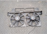 2085050888 Вентилятор радиатора Mercedes CLK W208 1997-2002 20097454 #5