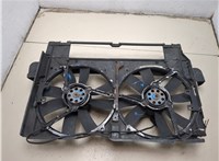 2085050888 Вентилятор радиатора Mercedes CLK W208 1997-2002 20097454 #8