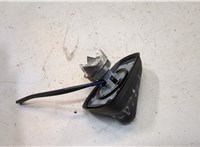 282162221R Антенна Renault Megane 4 2016-2020 20097458 #2