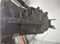  КПП 5-ст.мех. (МКПП) Mercedes Sprinter 1996-2006 20097490 #6