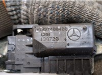 A0997400400 Замок багажника Mercedes A W177 2018- 20097493 #3