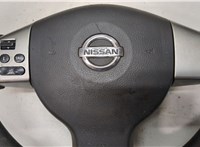  Руль Nissan Note E11 2006-2013 20097508 #2