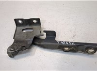  Петля капота Hyundai ix 35 2010-2015 20097512 #1