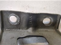  Петля капота Hyundai ix 35 2010-2015 20097512 #2