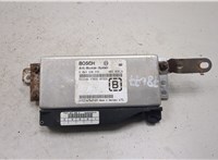  Блок управления АБС (ABS, ESP, ASR) Nissan Primera P11 1996-1998 20097513 #1