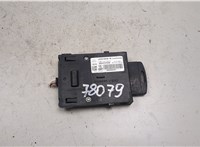  Замок зажигания Renault Megane 3 2009-2016 20097536 #1