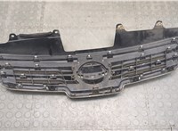 62313EY10A Решетка радиатора Nissan Qashqai 2006-2013 20097541 #2