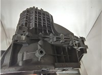 3M5R7F096YF КПП 5-ст.мех. (МКПП) Ford Focus 2 2008-2011 20097542 #2