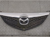  Решетка радиатора Mazda 6 (GG) 2002-2008 20097551 #1