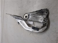 BM51A16800AA Петля капота Ford Focus 3 2011-2015 20097553 #4