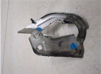 BM51A16800AA Петля капота Ford Focus 3 2011-2015 20097553 #5