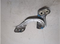 BM51A16801AA Петля капота Ford Focus 3 2011-2015 20097555 #5