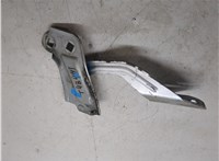 BM51A16801AA Петля капота Ford Focus 3 2011-2015 20097555 #6