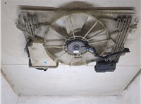 220300D010 Вентилятор радиатора Toyota Corolla Verso 2004-2009 20097558 #7