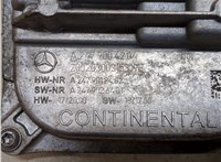 A2479004204 Блок розжига Mercedes A W177 2018- 20097572 #4