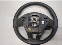  Руль Mazda CX-5 2012-2017 20097579 #5