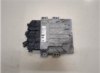 237104ED0C Блок управления двигателем Nissan Qashqai 2013-2019 20097580 #1