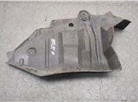  Защита моторного отсека (картера ДВС) Nissan Almera N16 2000-2006 20097593 #1