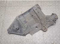  Защита моторного отсека (картера ДВС) Nissan Almera N16 2000-2006 20097593 #2