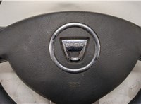  Руль Dacia Sandero 2012- 20097598 #2