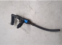 0A5141671R Цилиндр сцепления рабочий Volkswagen Passat 6 2005-2010 20097613 #5