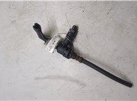 0A5141671R Цилиндр сцепления рабочий Volkswagen Passat 6 2005-2010 20097613 #6