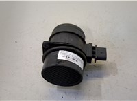 03G906461C Измеритель потока воздуха (расходомер) Volkswagen Tiguan 2007-2011 20097616 #4