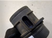 03G906461C Измеритель потока воздуха (расходомер) Volkswagen Tiguan 2007-2011 20097616 #5