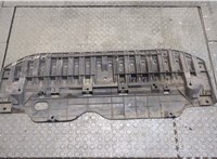  Защита моторного отсека (картера ДВС) Toyota Avensis 3 2009-2015 20097637 #5