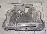  Защита моторного отсека (картера ДВС) Ford Kuga 2012-2016 20097641 #4