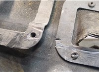  Защита моторного отсека (картера ДВС) Ford Kuga 2012-2016 20097641 #6