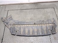  Защита моторного отсека (картера ДВС) Ford Mondeo 4 2007-2015 20097644 #5