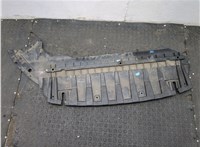 7S718B384A Защита моторного отсека (картера ДВС) Ford Mondeo 4 2007-2015 20097644 #6