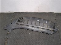 7S718B384A Защита моторного отсека (картера ДВС) Ford Mondeo 4 2007-2015 20097644 #7