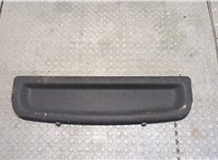  Полка багажника Opel Agila 2007-2015 20097648 #1